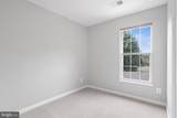 12774 Silvia Loop - Photo 16