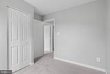 12774 Silvia Loop - Photo 17