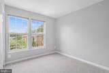 12774 Silvia Loop - Photo 18