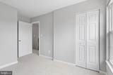 12774 Silvia Loop - Photo 19