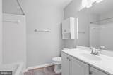 12774 Silvia Loop - Photo 20