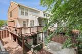 12774 Silvia Loop - Photo 21