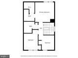 12774 Silvia Loop - Photo 22