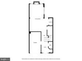12774 Silvia Loop - Photo 23