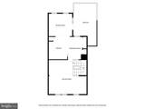 12774 Silvia Loop - Photo 24