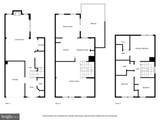 12774 Silvia Loop - Photo 25