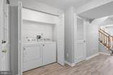 12774 Silvia Loop - Photo 4