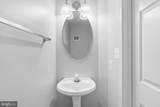 12774 Silvia Loop - Photo 5