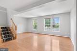 12774 Silvia Loop - Photo 6