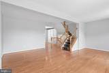 12774 Silvia Loop - Photo 7