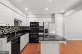 12774 Silvia Loop - Photo 8