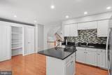 12774 Silvia Loop - Photo 9