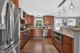 13514 Floris Street - Photo 22