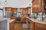 13514 Floris Street - Photo 23
