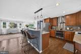13514 Floris Street - Photo 24