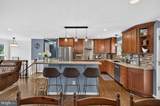 13514 Floris Street - Photo 25