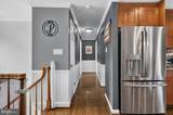13514 Floris Street - Photo 26