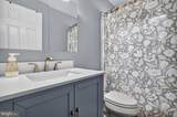 13514 Floris Street - Photo 27