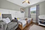 13514 Floris Street - Photo 28