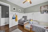 13514 Floris Street - Photo 29
