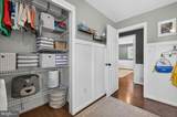13514 Floris Street - Photo 30