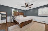 13514 Floris Street - Photo 31