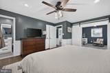 13514 Floris Street - Photo 32