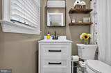 13514 Floris Street - Photo 33