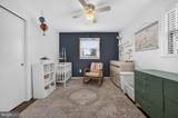 13514 Floris Street - Photo 34