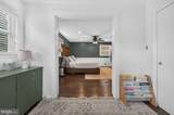 13514 Floris Street - Photo 35