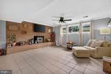 13514 Floris Street - Photo 36