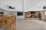 13514 Floris Street - Photo 37