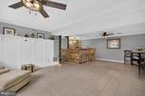 13514 Floris Street - Photo 38