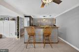 13514 Floris Street - Photo 39