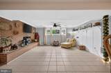 13514 Floris Street - Photo 40