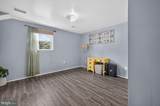 13514 Floris Street - Photo 41