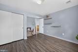 13514 Floris Street - Photo 42