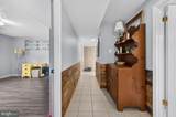 13514 Floris Street - Photo 43