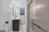13514 Floris Street - Photo 44