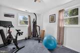 13514 Floris Street - Photo 45