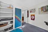13514 Floris Street - Photo 46
