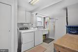 13514 Floris Street - Photo 47