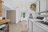 13514 Floris Street - Photo 48