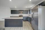  Benning Ave - Photo 13
