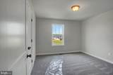  Benning Ave - Photo 17