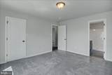  Benning Ave - Photo 20