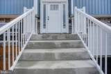  Benning Ave - Photo 4