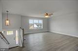  Benning Ave - Photo 7
