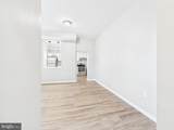 300 Chesapeake Avenue - Photo 10