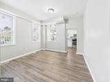 300 Chesapeake Avenue - Photo 11